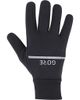 GOREWEAR GOREWEAR R3 Glove - 1
