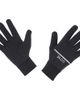 GOREWEAR GOREWEAR R3 Glove - 2