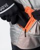 GOREWEAR GOREWEAR R3 Glove - 3