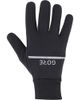 GOREWEAR GOREWEAR R3 Glove - 5