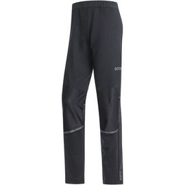 GOREWEAR GOREWEAR R5 Gtx