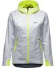 GOREWEAR GOREWEAR R5 Windstopper - 1