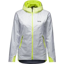 GOREWEAR GOREWEAR R5 Windstopper