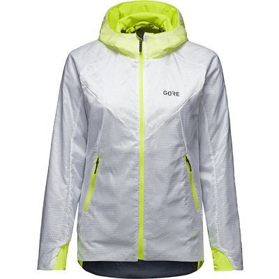 GOREWEAR GOREWEAR R5 Windstopper