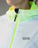 GOREWEAR GOREWEAR R5 Windstopper - 2