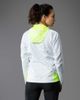 GOREWEAR GOREWEAR R5 Windstopper - 3
