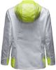 GOREWEAR GOREWEAR R5 Windstopper - 4