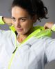 GOREWEAR GOREWEAR R5 Windstopper - 5