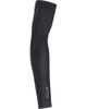 GOREWEAR GOREWEAR Shield Arm Warmers - 1