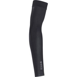 GOREWEAR GOREWEAR Shield Arm Warmers