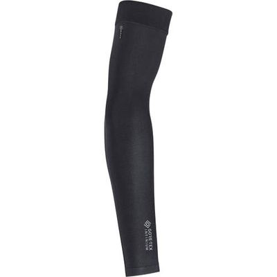 GOREWEAR GOREWEAR Shield Arm Warmers
