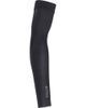 GOREWEAR GOREWEAR Shield Arm Warmers - 2