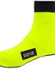 GOREWEAR GOREWEAR Shield Thermo Overshoe - 1