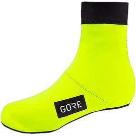 GOREWEAR GOREWEAR Shield Thermo Overshoe