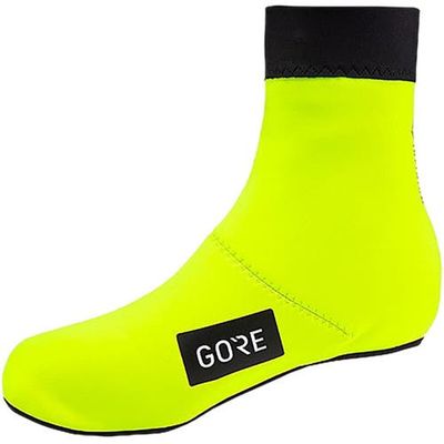 GOREWEAR GOREWEAR Shield Thermo Overshoe