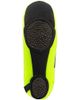 GOREWEAR GOREWEAR Shield Thermo Overshoe - 2