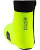 GOREWEAR GOREWEAR Shield Thermo Overshoe - 3