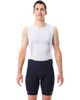 GOREWEAR GOREWEAR Spinshift Bib Short+ - Men's - 1