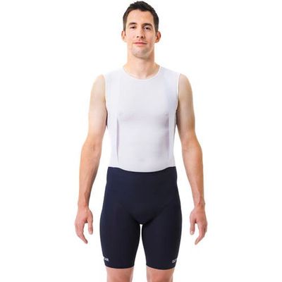 GOREWEAR GOREWEAR Spinshift Bib Short+ - Men's