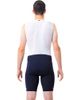 GOREWEAR GOREWEAR Spinshift Bib Short+ - Men's - 2