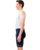 GOREWEAR GOREWEAR Spinshift Bib Short+ - Men's - 3