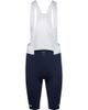 GOREWEAR GOREWEAR Spinshift Bib Short+ - Men's - 5