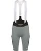 GOREWEAR GOREWEAR Spinshift Cargo Bib Short+ - Women's - 1