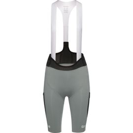 GOREWEAR GOREWEAR Spinshift Cargo Bib Short+ - Women's