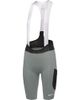 GOREWEAR GOREWEAR Spinshift Cargo Bib Short+ - Women's - 2