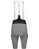 GOREWEAR GOREWEAR Spinshift Cargo Bib Short+ - Women's - 3