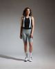 GOREWEAR GOREWEAR Spinshift Cargo Bib Short+ - Women's - 4