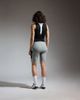 GOREWEAR GOREWEAR Spinshift Cargo Bib Short+ - Women's - 5