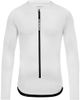 GOREWEAR GOREWEAR Spinshift Long-Sleeve Jersey - Men's - 1