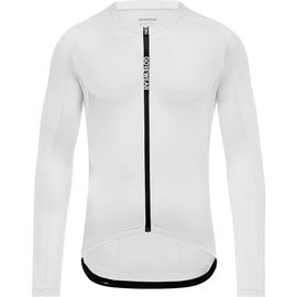 GOREWEAR GOREWEAR Spinshift Long-Sleeve Jersey - Men's