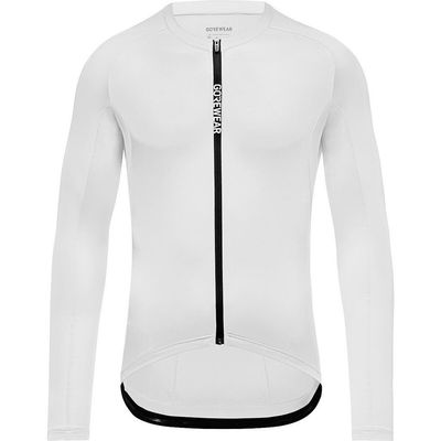 GOREWEAR GOREWEAR Spinshift Long-Sleeve Jersey - Men's