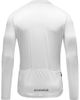 GOREWEAR GOREWEAR Spinshift Long-Sleeve Jersey - Men's - 2