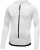 GOREWEAR GOREWEAR Spinshift Long-Sleeve Jersey - Men's - 3