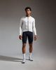 GOREWEAR GOREWEAR Spinshift Long-Sleeve Jersey - Men's - 4