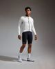 GOREWEAR GOREWEAR Spinshift Long-Sleeve Jersey - Men's - 5