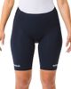 GOREWEAR GOREWEAR Spinshift Short Tight+ - Women's - 1