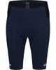 GOREWEAR GOREWEAR Spinshift Short Tight+ - Women's - 2
