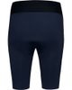 GOREWEAR GOREWEAR Spinshift Short Tight+ - Women's - 3