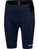 GOREWEAR GOREWEAR Spinshift Short Tight+ - Women's - 4