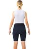 GOREWEAR GOREWEAR Spinshift Short Tight+ - Women's - 5