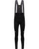 GOREWEAR GOREWEAR Spinshift Thermo Bib Tights+ - Men's - 1