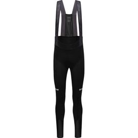 GOREWEAR GOREWEAR Spinshift Thermo Bib Tights+ - Men's