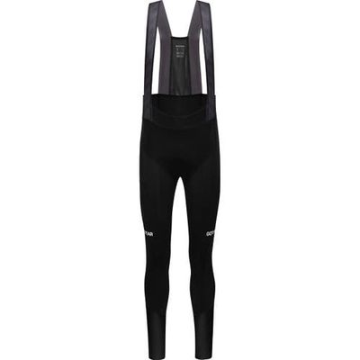 GOREWEAR GOREWEAR Spinshift Thermo Bib Tights+ - Men's