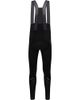 GOREWEAR GOREWEAR Spinshift Thermo Bib Tights+ - Men's - 2