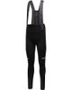 GOREWEAR GOREWEAR Spinshift Thermo Bib Tights+ - Men's - 3