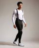GOREWEAR GOREWEAR Spinshift Thermo Bib Tights+ - Men's - 4